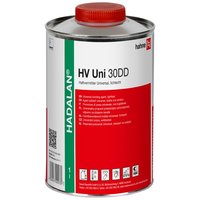 HADALAN® HV Uni 30DD - Универсальный усилитель адгезии, светостойкий
