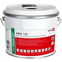 HADALAN® LF41 12E - Эпоксидное паропроницаемое покрытие, устойчивое к осмосу, наносимое валиком