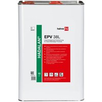 HADALAN® EPV 38L - Смесь растворителей/разбавитель продуктов на основе растворителей