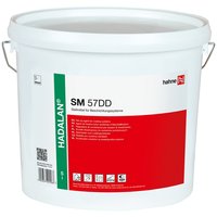 HADALAN® SM 57DD - Загуститель для систем покрытий