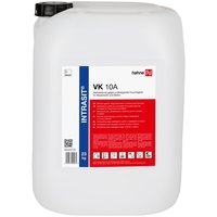 INTRASIT® VK 10A - Состав для силикатизации против капиллярного подсоса в кладочных и бетонных конструкциях