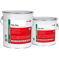 HADALAN® Velo-Flex - Высокоскоростное грунтовочное и герметизирующее покрытие, эластичное