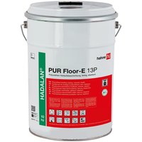 HADALAN® PUR Floor-E 13P - Полиуретановое выравнивающее покрытие, цветное, эластичное